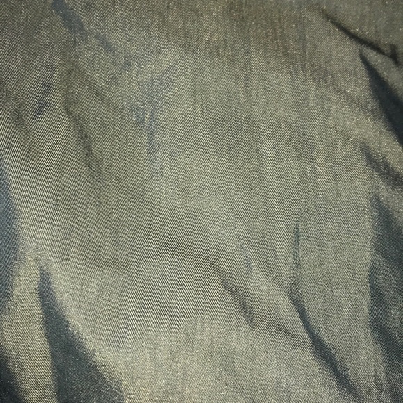 Chameleon Vintage Weatherproof Trench Coat 40Reg - Picture 6 of 7